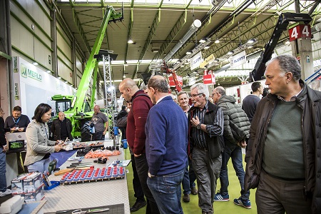 FIGAN 2021 pone el foco en las oportunidades del mercado agropecuario